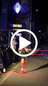 BIB:  <button type="button" onclick="openModal(27375221)" class="btn btn-primary btn-sm float-right" data-toggle="modal" data-target=".modal-high-quality">
                <i class="fa fa-download"></i> Download
                </button>